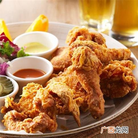 简单暴利的小吃,适合一个人做小吃生意