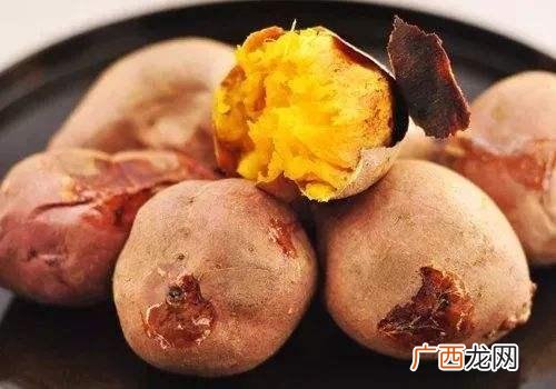 简单暴利的小吃,适合一个人做小吃生意