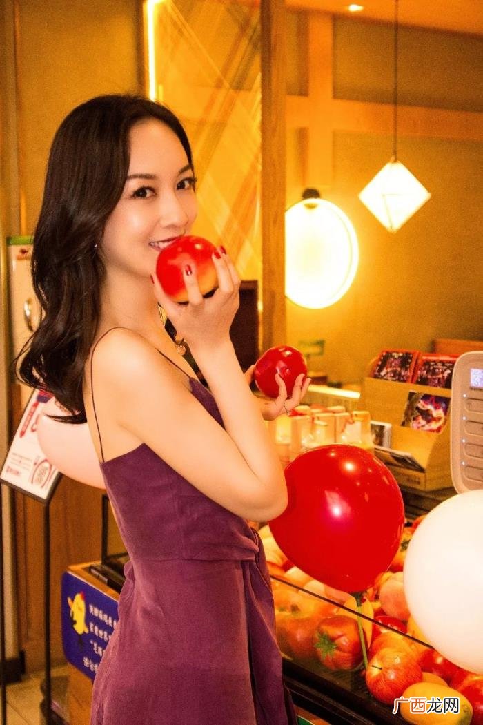 我有25个人生感悟跟你分享 生日感悟