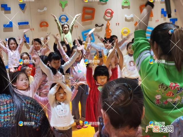 200平米游乐场利润 室内游乐场投资多少钱