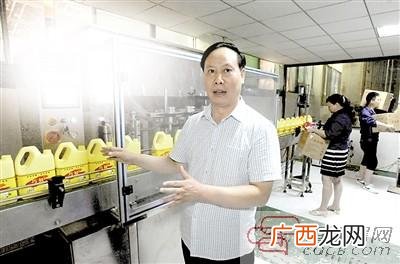 开一个洗洁精厂多少钱,洗洁精批发哪里最便宜