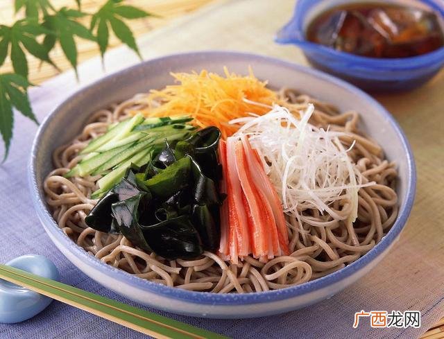 半成品菜加盟骗局 半成品菜加盟哪个品牌好