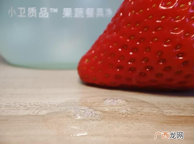 新型洗洁精设备及报价,洗洁精设备小型