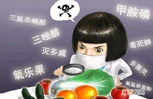 新型洗洁精设备及报价,洗洁精设备小型