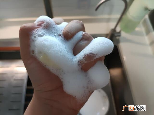 新型洗洁精设备及报价,洗洁精设备小型