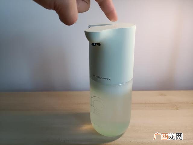 新型洗洁精设备及报价,洗洁精设备小型