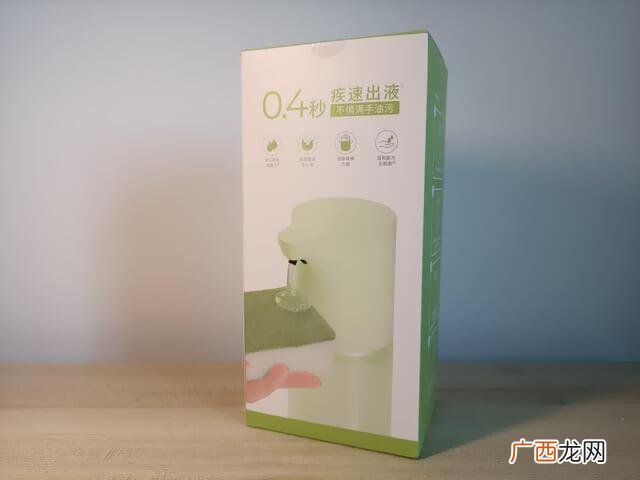 新型洗洁精设备及报价,洗洁精设备小型