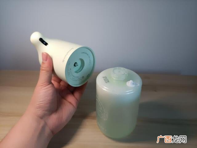 新型洗洁精设备及报价,洗洁精设备小型