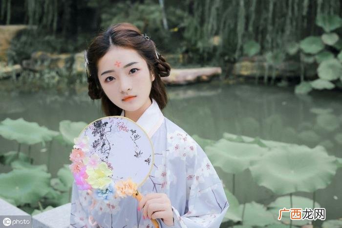 很美很好听的古风唯美句子 好听的古风句子
