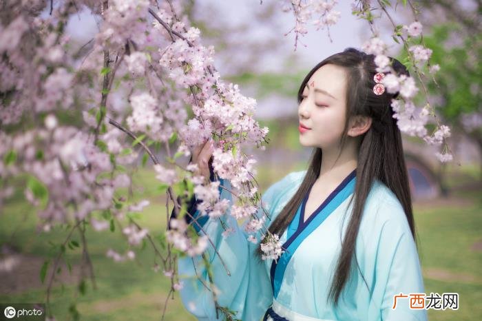 很美很好听的古风唯美句子 好听的古风句子