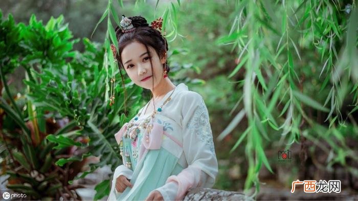很美很好听的古风唯美句子 好听的古风句子