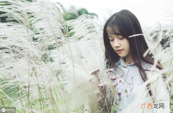 其实很傻的三大星座 很傻