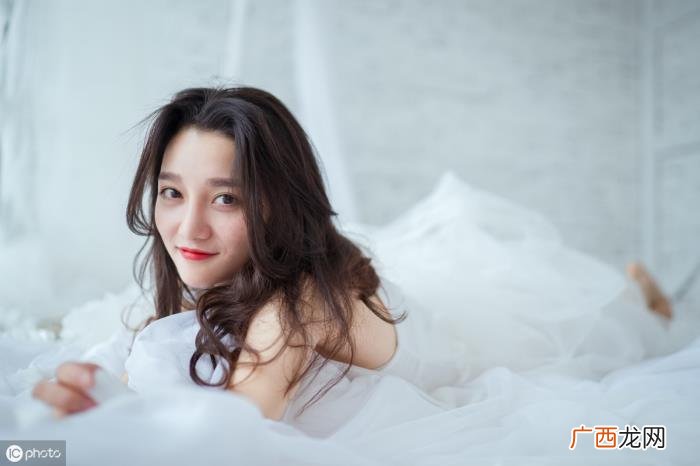 其实很傻的三大星座 很傻