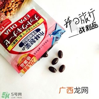 小林制药纳豆激酶的功效与作用_说明书_用法_价格