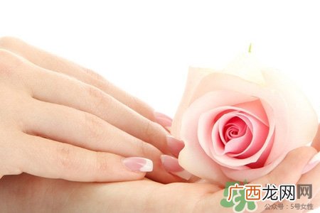 十滴水能治疗冻疮吗？冻疮可以涂十滴水吗？