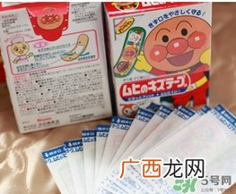 面包超人止痒贴怎么用？面包超人止痒贴使用方法