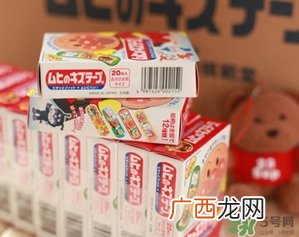 面包超人止痒贴怎么用？面包超人止痒贴使用方法