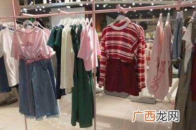 童装进价25卖多少合适,童装店投资大概需要多少钱