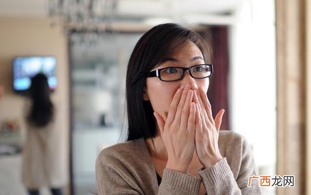 拼多多一件代发骗局 拼多多开网店能赚钱吗