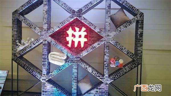 拼多多一件代发骗局 拼多多开网店能赚钱吗