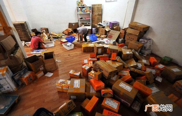 拼多多一件代发骗局 拼多多开网店能赚钱吗
