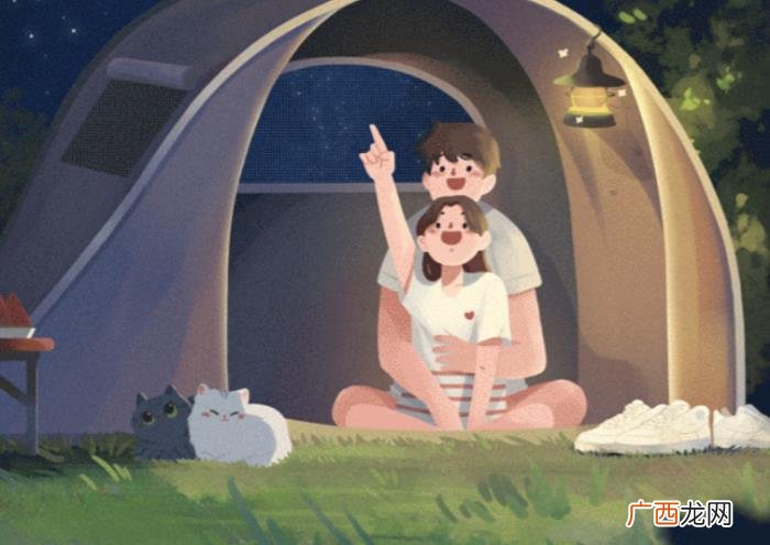 追你很久的人突然放弃 爱你的女人突然放手了