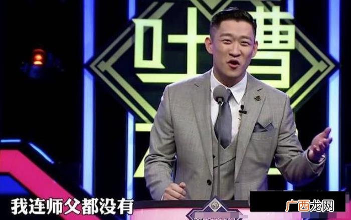为什么曹云金离开德云社后 曹云金离开德云社