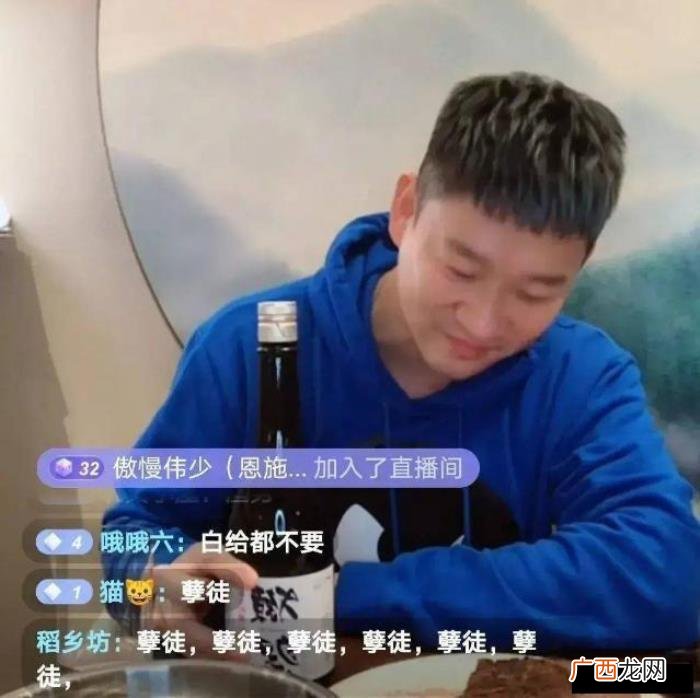 为什么曹云金离开德云社后 曹云金离开德云社