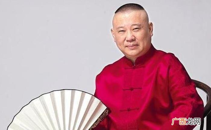 为什么曹云金离开德云社后 曹云金离开德云社