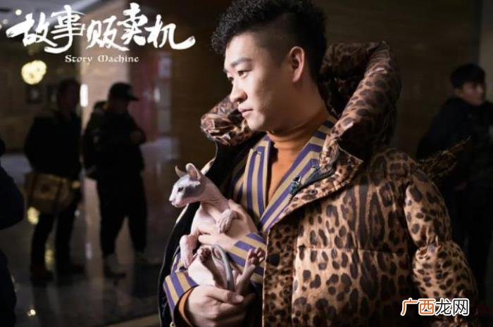 为什么曹云金离开德云社后 曹云金离开德云社
