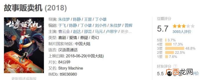 为什么曹云金离开德云社后 曹云金离开德云社