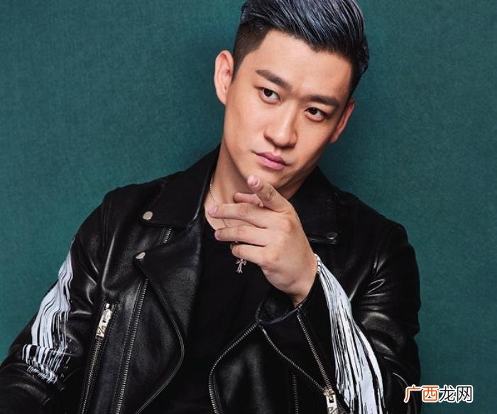 为什么曹云金离开德云社后 曹云金离开德云社