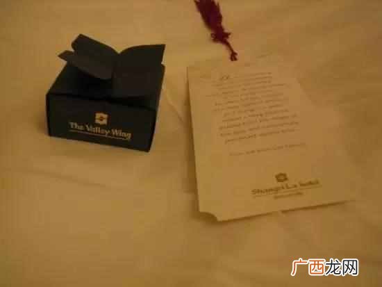 什么是餐厅的隐形服务（餐厅中隐形服务有那些