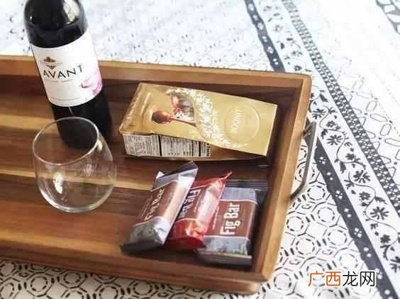 什么是餐厅的隐形服务（餐厅中隐形服务有那些