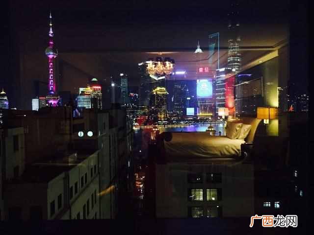 什么是餐厅的隐形服务（餐厅中隐形服务有那些