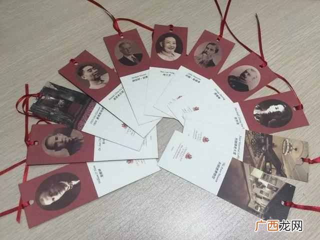 什么是餐厅的隐形服务（餐厅中隐形服务有那些