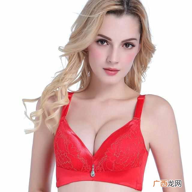 哪种调整型内衣好 什么是调整型内衣