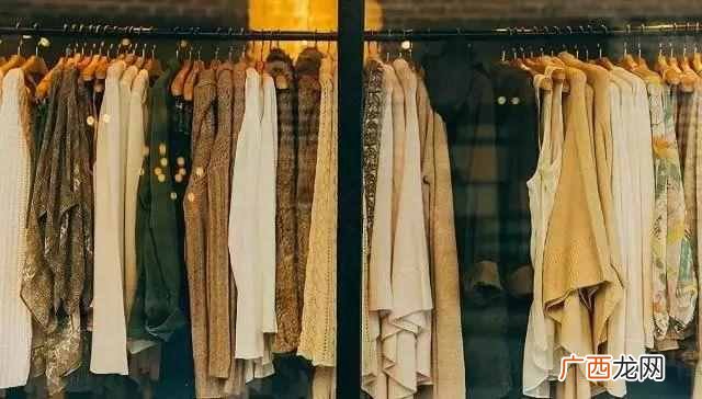什么时候转季处理衣服（商场过季的衣服怎么处