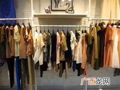 什么时候转季处理衣服（商场过季的衣服怎么处
