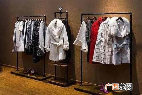 什么时候转季处理衣服（商场过季的衣服怎么处