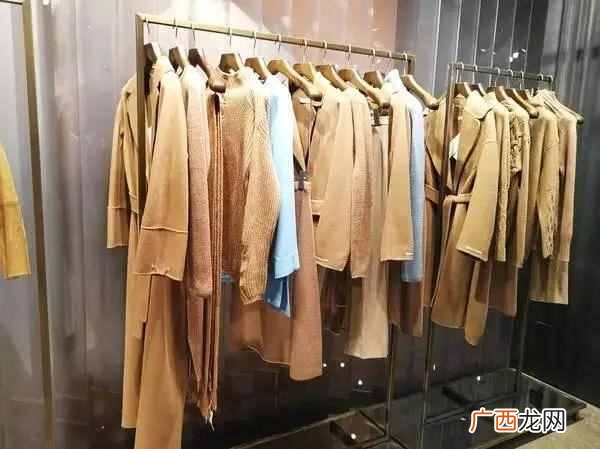 什么时候转季处理衣服（商场过季的衣服怎么处