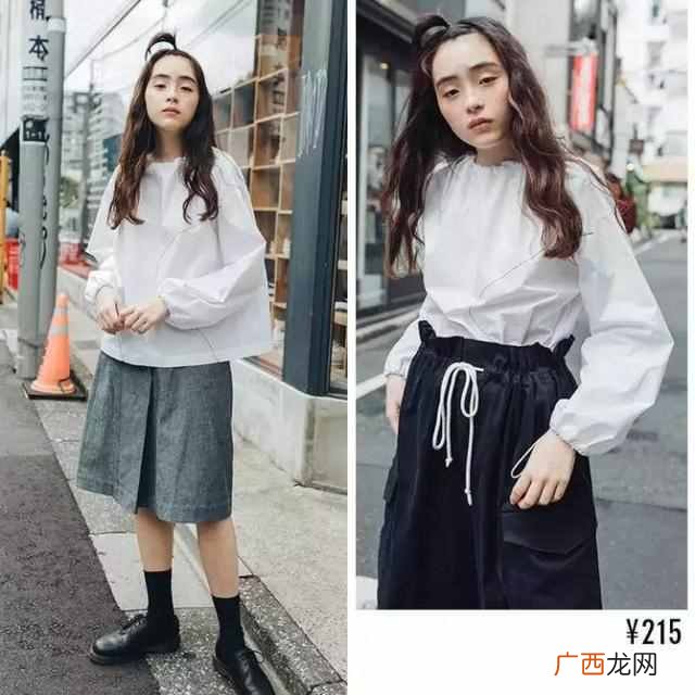 什么秋装品牌好看(秋装十大品牌排行榜）