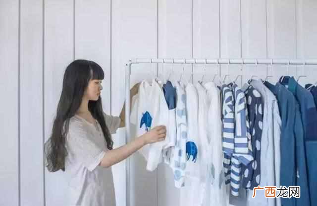 什么秋装品牌好看(秋装十大品牌排行榜）
