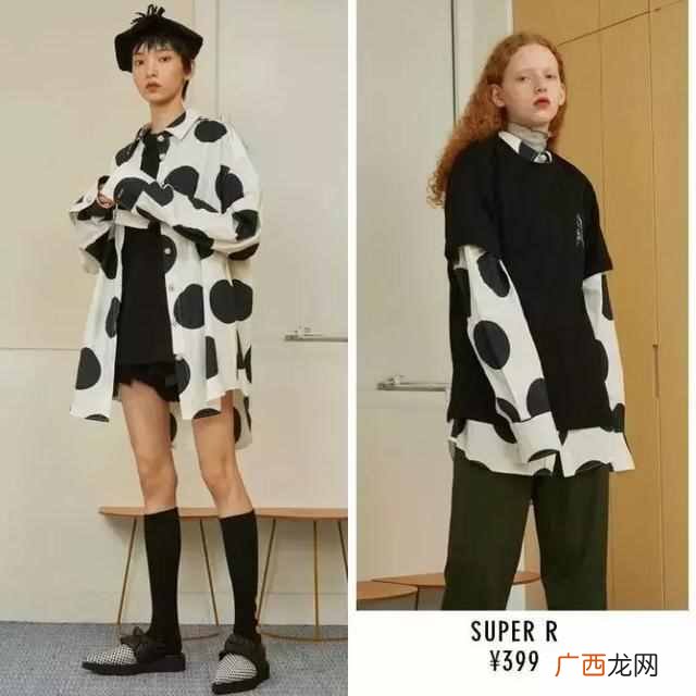 什么秋装品牌好看(秋装十大品牌排行榜）