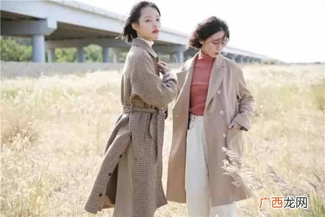什么秋装品牌好看(秋装十大品牌排行榜）