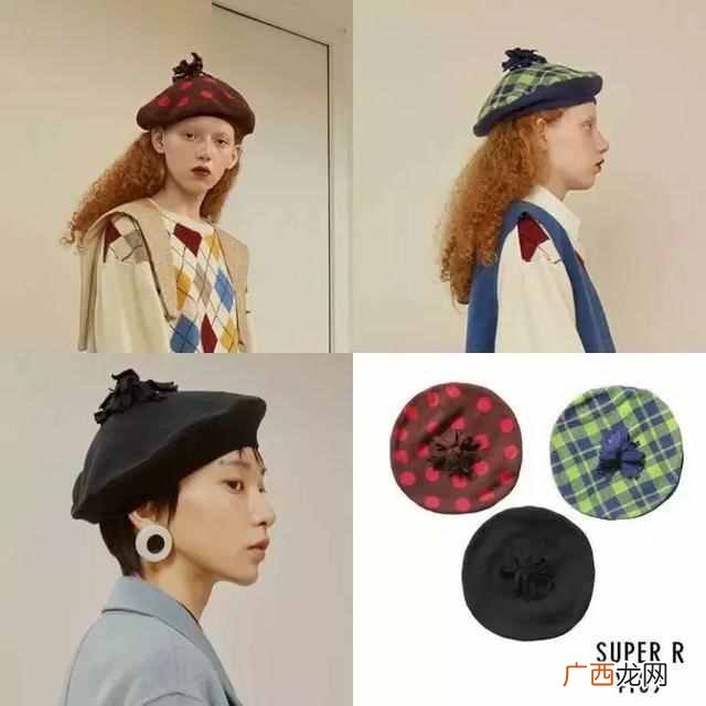 什么秋装品牌好看(秋装十大品牌排行榜）