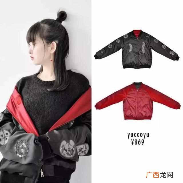 什么秋装品牌好看(秋装十大品牌排行榜）