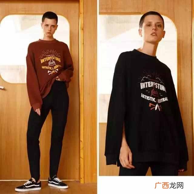 什么秋装品牌好看(秋装十大品牌排行榜）