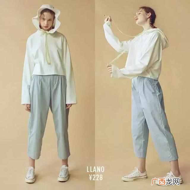 什么秋装品牌好看(秋装十大品牌排行榜）