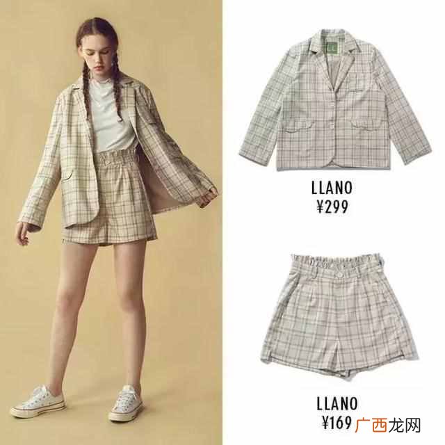 什么秋装品牌好看(秋装十大品牌排行榜）